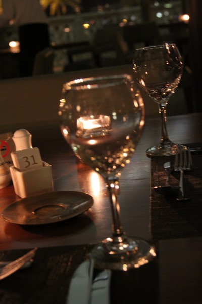 Phoenicia Earth Hour